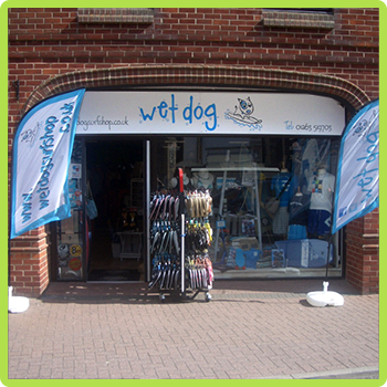 Wet-Dog-Surf-Shop-Cromer-norfolk Wet-Dog-Surf-Shop-Cromer-norfolk