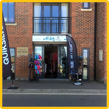 Wet-Dog-Surf-Shop-Wells-norfolk Wet-Dog-Surf-Shop-Wells-norfolk