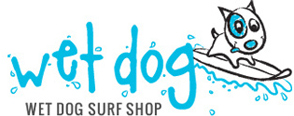 Wet Dog Surf Shop Wells-Next-The-Sea | Clothing and Surf