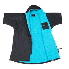 dry-robes accessories