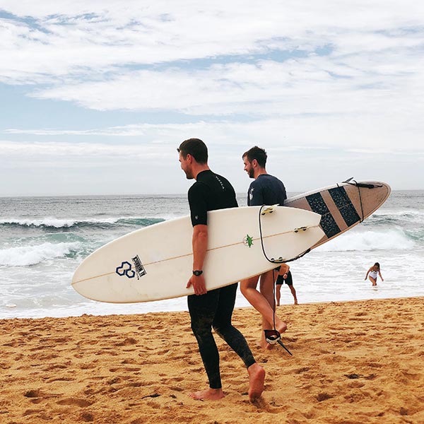 wet-dog-surfboards wet-dog-surfboards