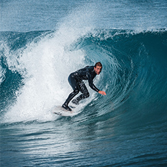 wetsuits wetsuits