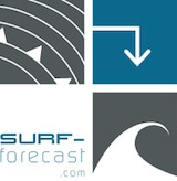 Surf-Forecast