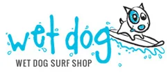 Wet-dog-surf shop Wet-dog-surf shop