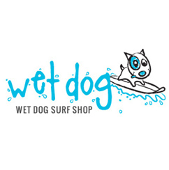 Wet-dog Wet-dog