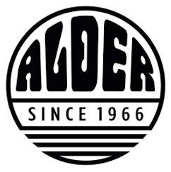 alder alder surf