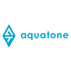 aquatone aquatone surf