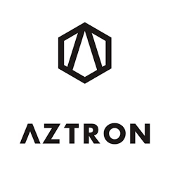 aztron aztron surf