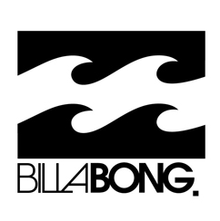 billabong billabong