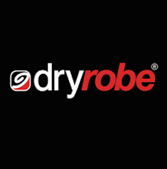 dry-robe dry-robe