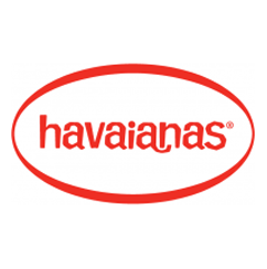 havainas havainas