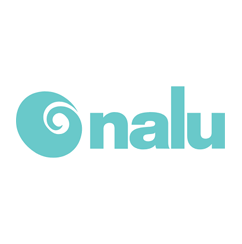 nalu nalu