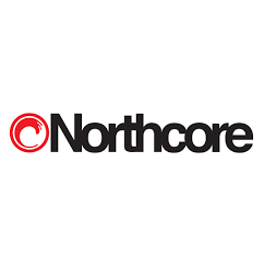 northcore northcore