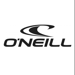 oneill oneill
