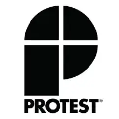 protest-2 protest surf