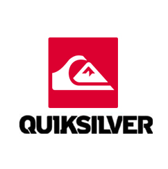 quicksilver quicksilver