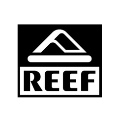 reef reef