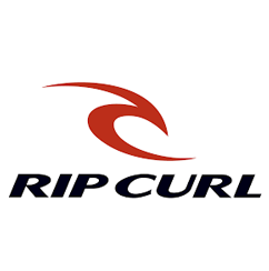 rip-curl rip-curl