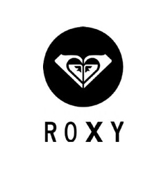 roxy roxy