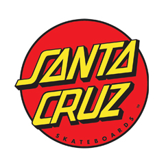 santa-cruz santa-cruz
