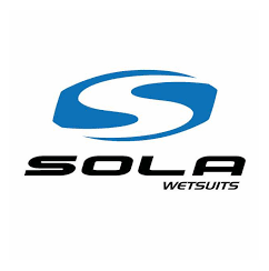 sola sola