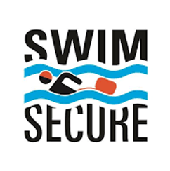 swim-secure swim-secure